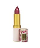 Gold Rose Lipstains - Long-Lasting Rose Color - 1 Count - Buy Online on GoSupps.com