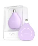 FOREO Kiwi Derma Microdermabrasion Machine - Whitehead & Blackhead Remover Tool - Buy Online on GoSupps.com
