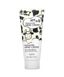 Pure Skin Moisture Milk Hand Cream 100ml - Buy Online on GoSupps.com