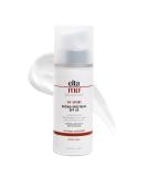 EltaMD UV Sport SPF 50 Body Sunscreen Lotion - Sweat & Water Resistant, Zinc Oxide Formula, Oil-Free - 3 oz Tube - Buy Online on GoSupps.com