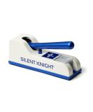 Medline Silent Knight Pill Crusher - Easy, Safe & Quiet Crushing Device - Buy Online on GoSupps.com