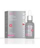 ANTI-AGE Concentrate Serum 1 Fl Oz | Youthful Skin & Global Shipping | Best Anti-Aging Serum - Buy Online on GoSupps.com