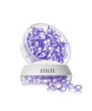 Buy HKH Hyaluronic Acid Advanced Ceramide Capsules Serum - Anti Aging Face Serum with Astaxanthin & Vitamin E for Women - Reduce Wrinkles & Moisturize - 38 Grains - Buy Online on GoSupps.com