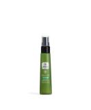 Buy The Body Shop Drops of Youth Bouncy Face Mist - Edelweiss & Sea Holly | 1.9 Fl Oz - International Shipping Available - Buy Online on GoSupps.com