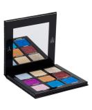 Jeffree Star x Shane Dawson Mini Controversy Palette - Buy Online on GoSupps.com