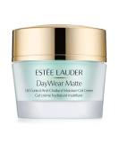 Estee Lauder Daywear Matte Oil Control Moisture Gel for Oily Skin 1.7 Oz - Anti-Oxidant Formula - Pack of 1 - Buy Online on GoSupps.com