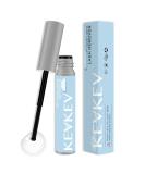 Cluster Lash Glue Remover 5ML | DIY Easy Removal for Cluster Eyelashes | Nourishing Oil Texture | Self-Use Lash Remover - Buy Online on GoSupps.com