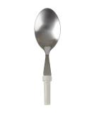 Homecraft Kings Junior Cutlery Set - Spoon, Knife, Fork, Teaspoon & Soup Spoon - Buy Online on GoSupps.com