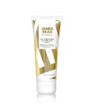 James Read Tan Perfecting Enzyme Peel Mask 2.6 fl. oz - Buy Internationally | Natural Tan Enhancer - Buy Online on GoSupps.com