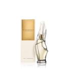 Cashmere Mist By Donna Karan For Women. Eau De Parfum Spray 3.4-Ounces - Buy Online on GoSupps.com