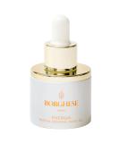 Buy Borghese ENERGIA Retinol Renewal Night Oil - Transformative Retinol Serum for Face - 0.9 FL Oz - International Shipping Available - Buy Online on GoSupps.com