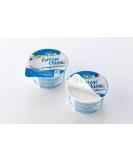 Organic MA Cottage Cheese - SB (Pack of 6 x 200g) | Premium International Shipping - Buy Online on GoSupps.com