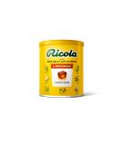 Buy RICOLA m.Z. Kr uter Bonbons Natural Herbal Candy for Fresh Breath | International Shipping Available - Buy Online on GoSupps.com
