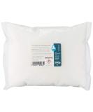 Trisodium Phosphate 500g - Buy Online on GoSupps.com