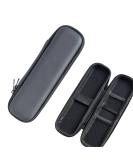 Travel Case for Electric Toothbrush - Durable Holder for Oral-B & More | Protect Your Toothbrush with Our Stylish Etui - Buy Online on GoSupps.com