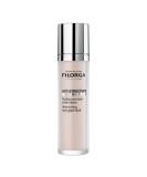 Buy Filorga Lift-Structure Radiance Anti-Aging Fluid | Ultra-Lifting & Firming Skincare | 1.69 fl oz - International Shipping Available - Buy Online on GoSupps.com