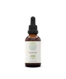 Buy Lavender B60 Alcohol-Free Herbal Extract Tincture - Natural Concentrated Liquid Drops - 2 fl oz - Buy Online on GoSupps.com