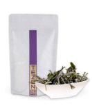 Buy Bai Mu Dan White Tea | Premium Chinese Tea from Fuding Fujian (50g) - High Quality and International Shipping - Buy Online on GoSupps.com