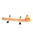 FRCOLOR Cute Animal Stethoscope Case - Decorative Replacement Cover Sleeves | Fiber Cotton Accessories for Medical Professionals - Buy Online on GoSupps.com