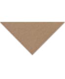 Untempered Hardboard 9   12 - Buy Online on GoSupps.com