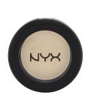 NYX Cosmetics Nude Matte Eye Shadow Kiss The Day - Buy Online on GoSupps.com