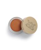 XX Revolution Bronze Skin Cream Bronzer Candid 28g - Flawless Glow for All Skin Types | International Shipping - Buy Online on GoSupps.com