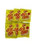 Sherbet Dip Dabs x 6 - Buy Online on GoSupps.com