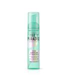 Isle of paradise self-tanning mousse medium (200 ml) glow clear self-tanning foam natural ingredients & vegan (packaging can vary) medium (1 Pack) - Buy Online on GoSupps.com