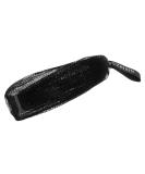 Shop Eco-Friendly Mesh Soap Pouch & Shampoo Bar Holder - Ideal for Travel & Shower Use - Buy Online on GoSupps.com