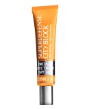 Clinique Superdefense City Block SPF 50 Daily Energy + Tinted Sun Protection 1.4 fl oz - Buy Online on GoSupps.com