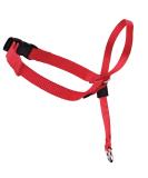 PetSafe Easy Walk Dog Halter S - No Pulling Easy to Use for Small Dogs - Red - Buy Online on GoSupps.com