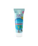 TePe Daily Kids Toothpaste - Mild Mint 3-6 Years Fluoride Toothpaste for Children Prevents Cavities 75ml Pack - Buy Online on GoSupps.com