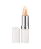 Rimmel Kate Lip Conditioning Balm  Cream  0.14 Fl Oz (Pack of 1) - Buy Online on GoSupps.com