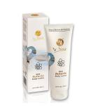 Dr. Nona Solaris Body Lotion Dead Sea Moisturizing Cream  250ml/8.5fl Oz - Buy Online on GoSupps.com