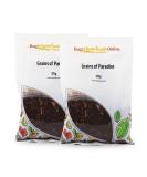 Grains of Paradise 250g (BWFO) - Buy Online on GoSupps.com