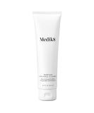 Buy Medik8 Surface Radiance Cleanse - AHA & BHA Daily Exfoliating Gel Cleanser for Bright Healthy Skin - 5.0 oz - International Shipping Available - Buy Online on GoSupps.com