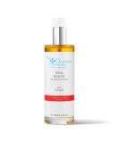 Organic Pharmacy Detox Body Oil - Essential Oils Vegan Cleansing & Rejuvenating Skincare - 3.38 oz / 100 ml - International Shipping Available - Buy Online on GoSupps.com
