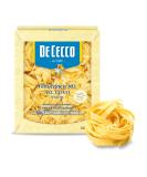 De Cecco Fettuccine Egg Pasta n. 303 (500g) - Buy Online on GoSupps.com