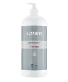 ALTRUIST SPF 30 Dermatologist Sunscreen - 1 Litre, 5-Star UVA Protection for Sensitive Skin - Buy Online on GoSupps.com