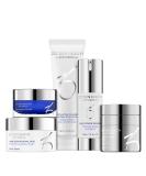 ZO Skin Health Anti-Aging Program - Revitalize Your Skin | International Shipping Available - Buy Online on GoSupps.com