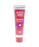 Burts Bees Squeezy Tinted Lip Balm - Berry Sorbet | Moisturizing Lip Care for Women | 0.43 oz - Buy Online on GoSupps.com