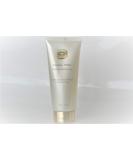 Kedma Ked9 Facial Peeling 100 ml - Renew Your Skin | International Shipping Available - Buy Online on GoSupps.com