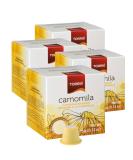 Camomile Tea Nespresso Compatible Herbal and Fruit Tea Pods 40 Pack - by Torri Capsules Variaty Blend Mix 40 Drinks - Buy Online on GoSupps.com