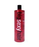 Buy Big Sexy Hair Volumizing Conditioner 33.8 oz - Unisex Hair Care for Volume & Shine | International Shipping Available - Buy Online on GoSupps.com