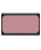 ARTDECO Blusher - Long-lasting Shimmering Blush in Crown Pink - 5g | Shop Internationally - Buy Online on GoSupps.com