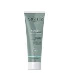 Argiletz Green Clay Paste 400g - Buy Online on GoSupps.com