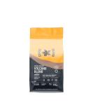 Coffee Island Espresso Volcano Blend with Dark Roasting Prepacked (Ground) 250g - Buy Online on GoSupps.com