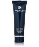 KAPLAN MD Cell Renewing Microfoliant, Pore Refining Polish + Glow Booster, 3.0 oz - Buy Online on GoSupps.com