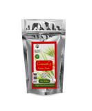 100% Pure Ceramide 3 Powder - DIY Skin Serum & Cream for Anti-Aging & Moisture - 10g - Buy Online on GoSupps.com