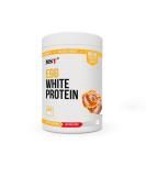 Buy EGG White Protein - Lactose-Free Aspartame-Free | MST Nutrition Berlin (Salted Caramel) - International Shipping Available - Buy Online on GoSupps.com